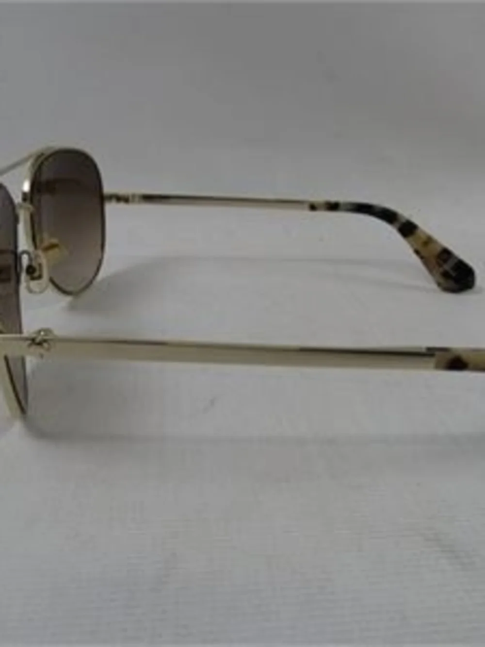 Kate Spade New York Avaline 2/S Aviator Sunglasses, Size: 58□14 140